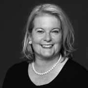 Barbara Kramer