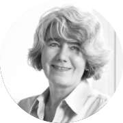 Christiane Leiblein