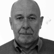 Rainer Koppenhöfer